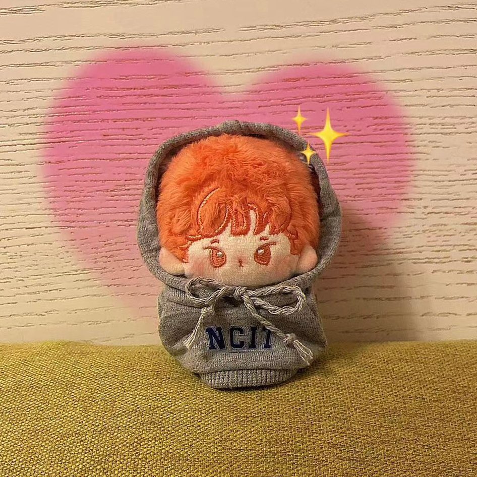 Kor_NCT's tweet photo. 도영바 특전 추가

7.5cm 인형이 추가되었습니다

특전 추가로 마감일이 변경되었습니다

마감 : 9월 15일 정오 (낮 12시) https://t.co/QgdoD5lFZg