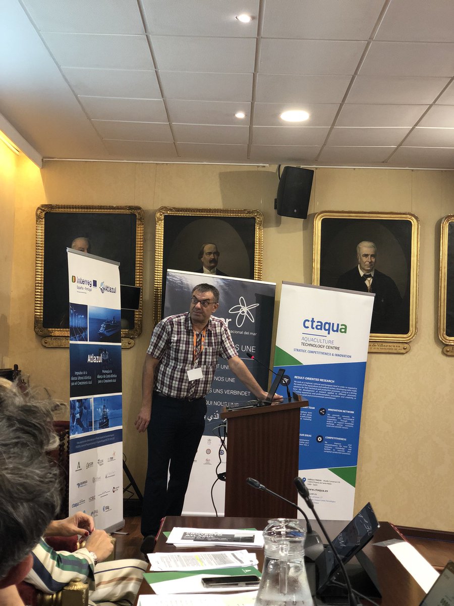 Blue Bio Med tweet media