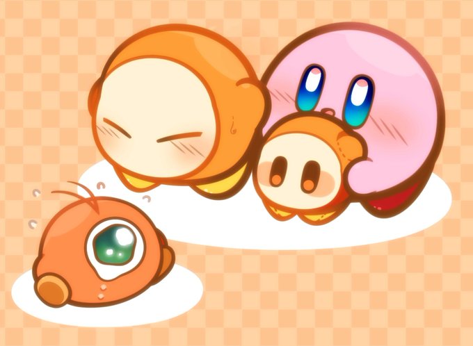 わどぴぃ っ O C Am2y5un19r6h6es さんのイラスト マンガ作品まとめ 268 件 Twoucan