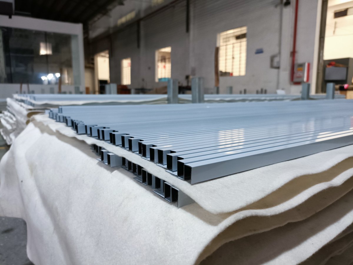 tileprofiles tweet picture