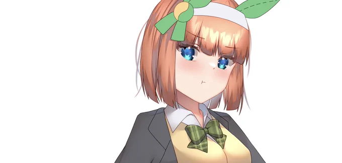 ボブのサイレンススズカうぃぷまた左右反転するとこだった #ウマ娘 