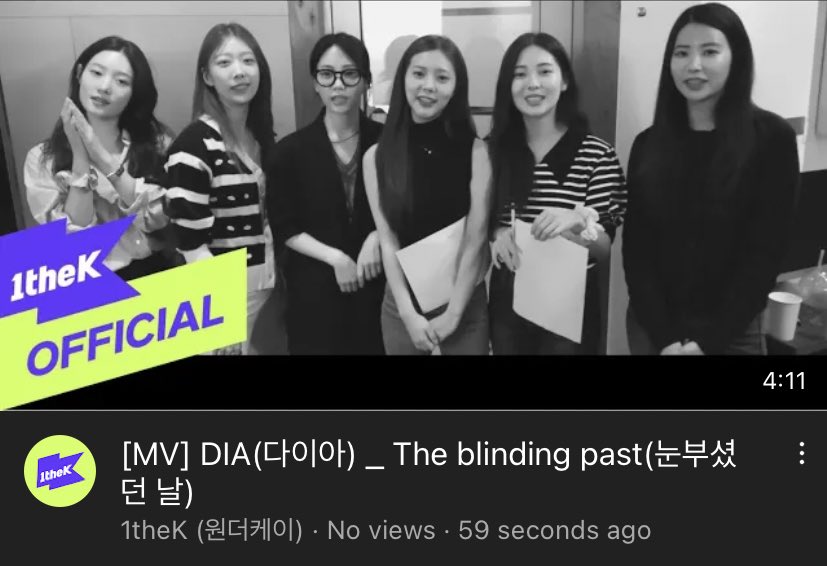 에버그린 : 𝐍𝐀𝐈𝐋 ® tweet media