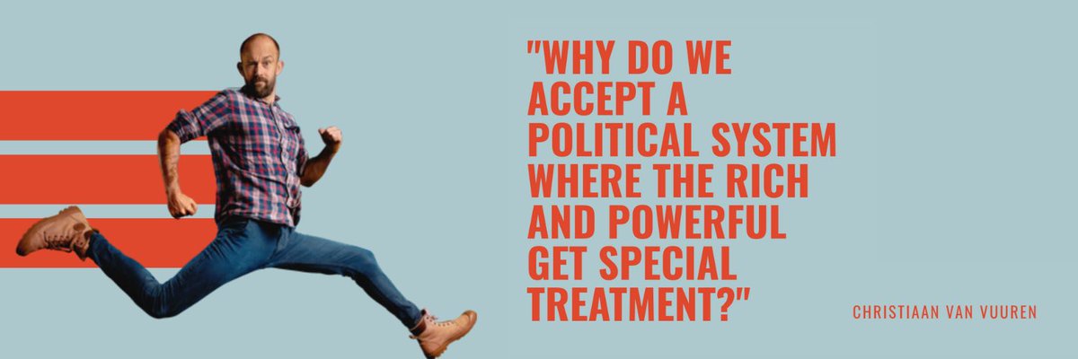 Big Deal tweet media