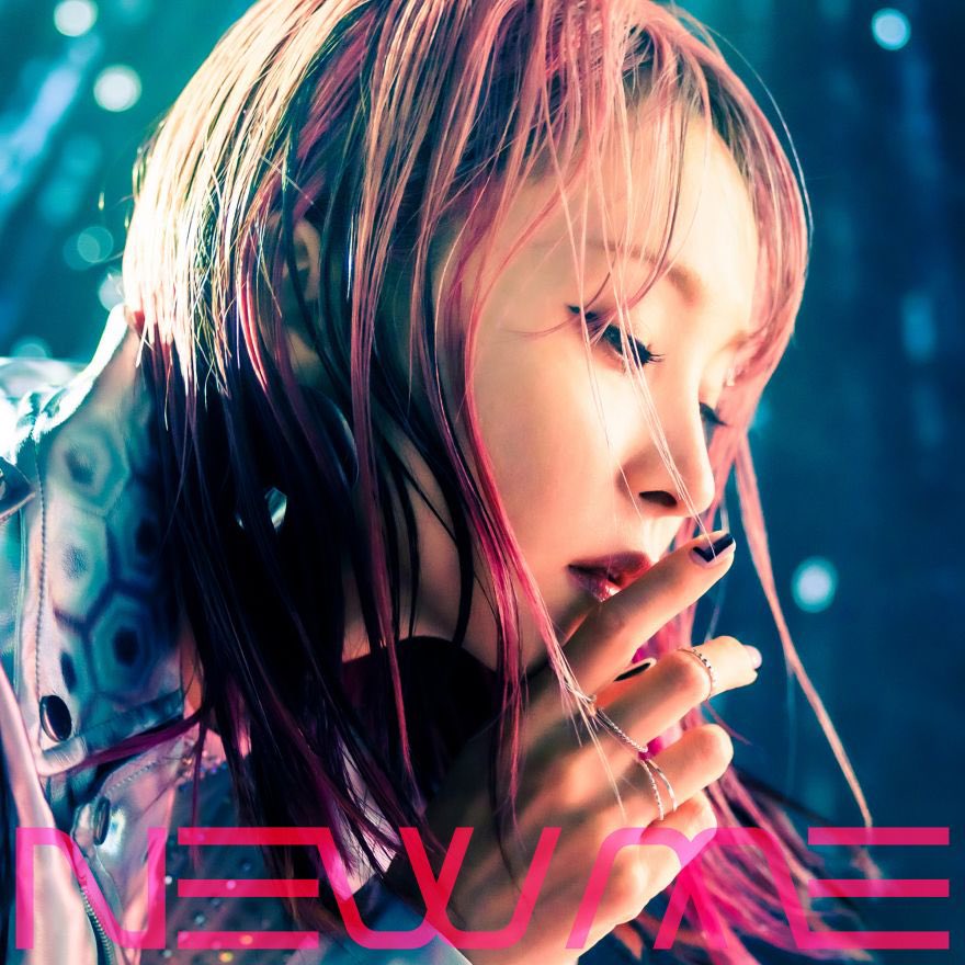 ところざわ🍓LiSAッ子🍓たろう tweet media