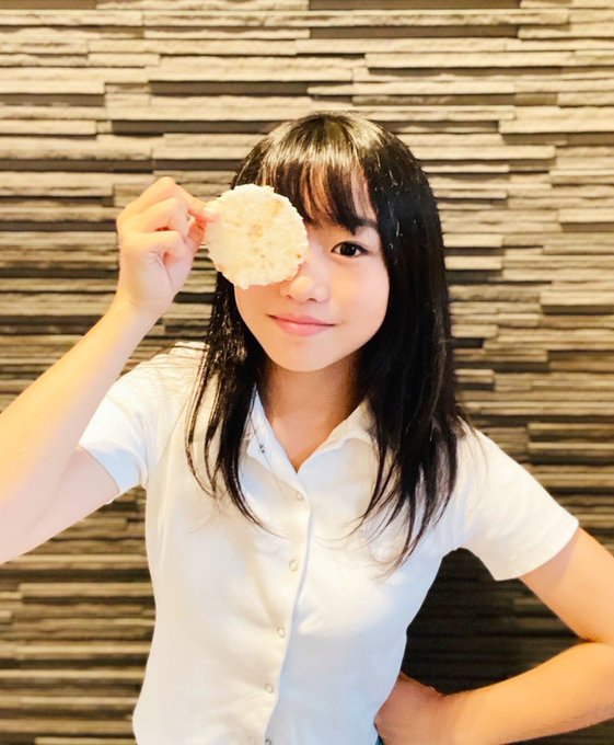 Twitterのコスプレ画像24