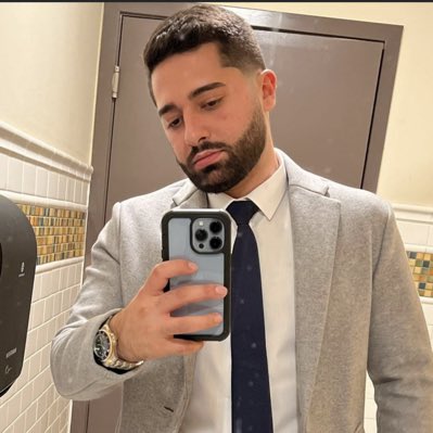 sharizzlev's tweet photo. #NewProfilePic https://t.co/rR0LFw0mNR