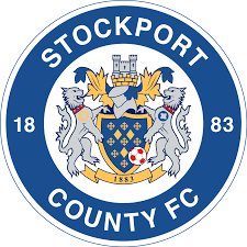 ACEstockport's tweet photo. Tonight at youth club for £1 we have chicken nuggets, chips and a drink.
Someone from youth club will be chosen for Stockport County tickets. We have 2 Adult &amp; 4 kids tickets for County v Harrogate on Saturday.
Please remember you have to be signed up to A.C.E and booked in. https://t.co/7TjOAwlLPg