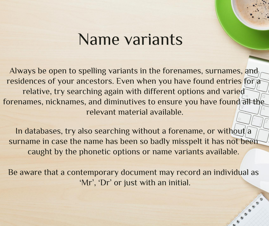Lockedtreepages's tweet photo. Record the information you find about your family. Check out Locked Tree Family History Pages to get all the pages you need.
#FamilyTree #Genealogy #Lockedtree #familyhistory #ancestry #researchtips #photos
https://t.co/4bmU1bLK3M https://t.co/KedHCb9IZd