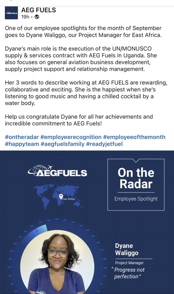 dwaliggo's tweet photo. 🙏🏾 🍾 🎉 😇 https://t.co/SWu5lYa9Ns