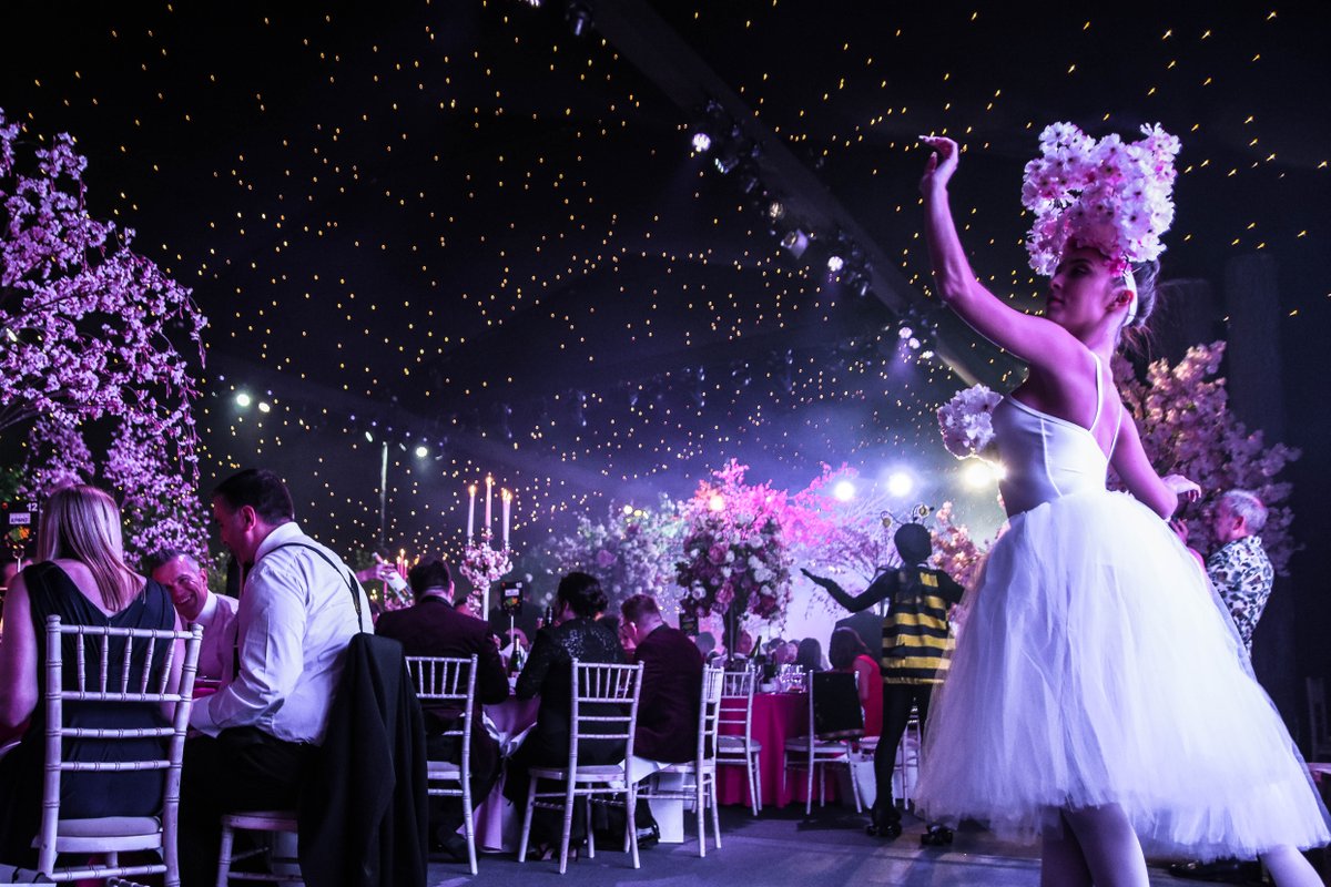 FirecrackerBall's tweet photo. Tickets for #Firecracker22 are selling incredibly fast, make sure you book your ticket as soon as possible to avoid missing out on one of Yorkshire's finest social events > https://t.co/wrAo2OjTID! 🎫 #Firecracker22 #Charity #Yorkshire https://t.co/O2Cm0NDuNH