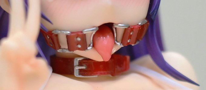 千鶴ちゃんのフィギュアの監修をしてきました。もう少しで公式発表されるかと思います! 