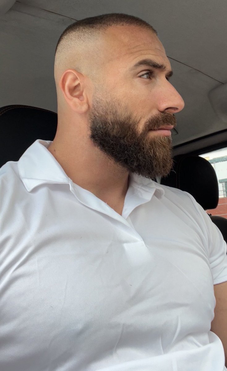 Mujdat saglam tweet media