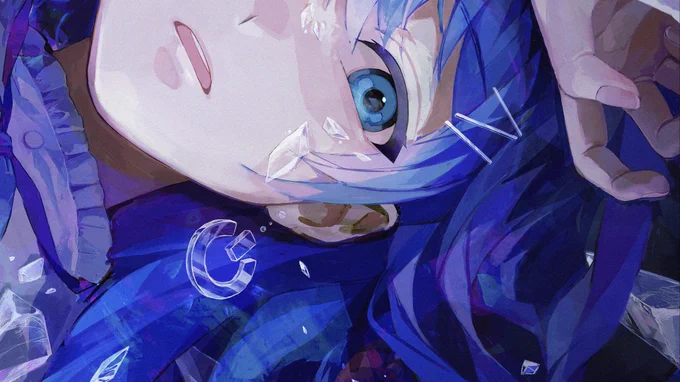 ZONe展まであと3日です!私は17、18日在廊予定ですよろしくお願いします~!!展示作品のチラ見せ 