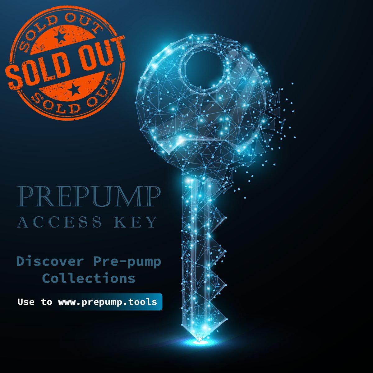 Prepump_tools tweet picture