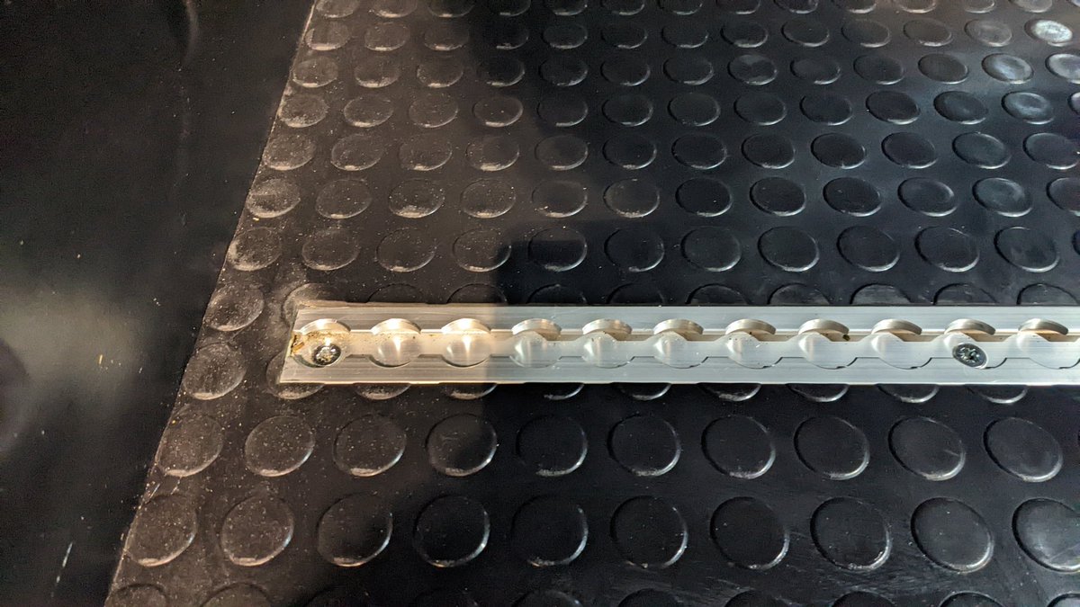 Sean Belson tweet media