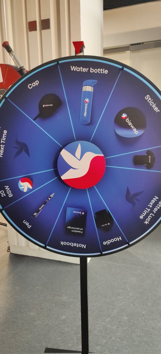 Thomas Gio tweet media