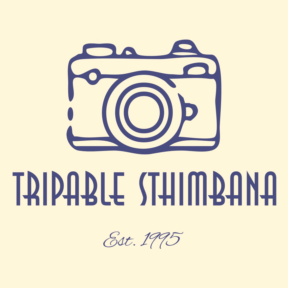 TripableDudes's tweet photo. Happy birthday Tripable Sthimbana ✨

Haose Tripable Oa Dutla
057 To Lefatshe Ka Bophara
Ka Lerato Leo
❤️ https://t.co/FiRmr43rCa