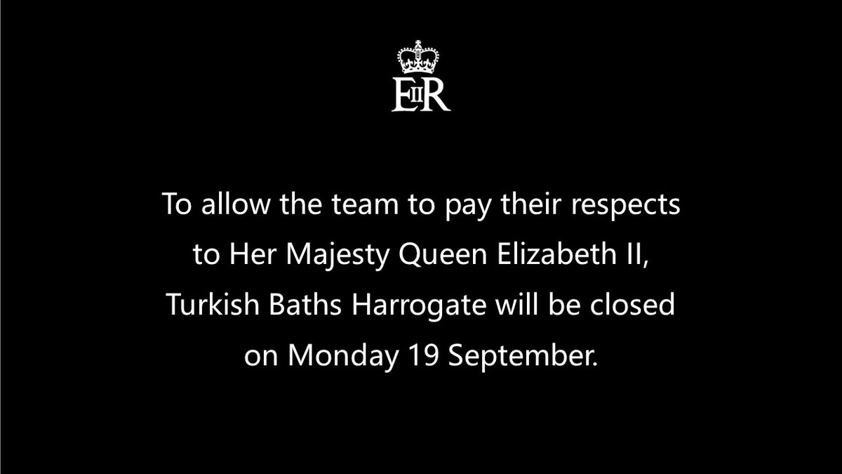 TurkishBathHarrogate tweet media