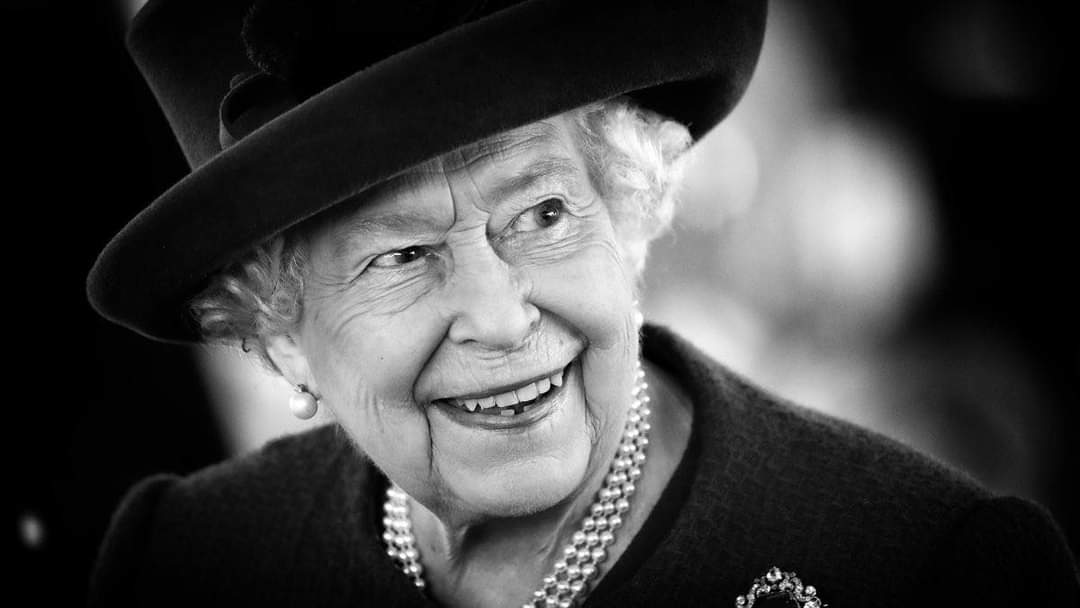 ddhexham's tweet image. HER MAJESTY QUEEN ELIZABETH ll

As a mark of respect, we will be closing the doors on Monday the 19th to allow our customers and staff to mourn the passing of Her majesty. 

We will be open as normal from 8am Tuesday 20th September.

Thank you