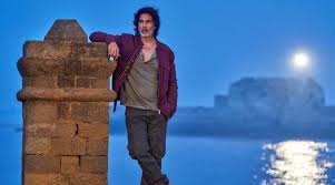iamravinder55's tweet photo. #RamSetu Has The Potential To Become HGOTY Of 2022 🔥 

2021= Sooryavanshi 
2022= Ram Setu 🤞🤞

YE DIWALI RAM SETU WALI
@akshaykumar https://t.co/qTSpAvNMPk