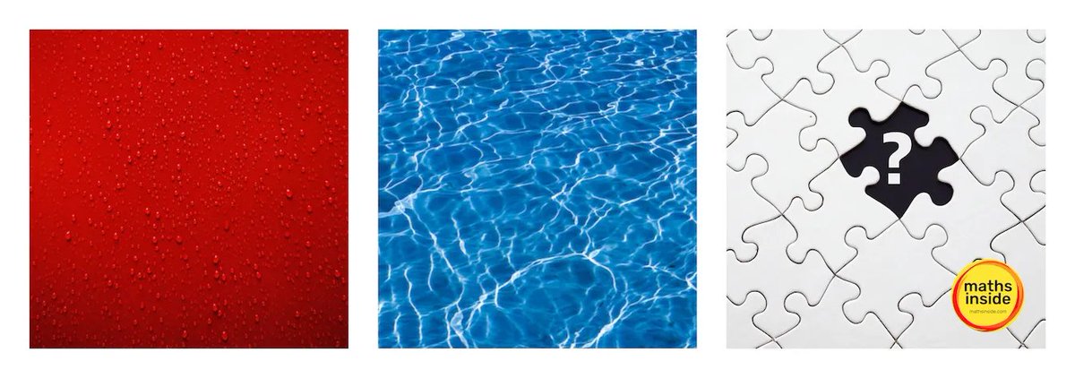 maths inside tweet media