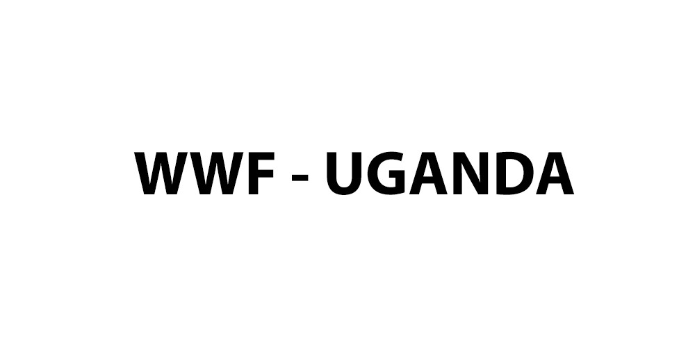 newvisionwire's tweet photo. WWF UGANDA IS HIRING
WWF-Uganda Country Office is looking for an experienced, dynamic, and committed professional to fill the following position: Monitoring and Evaluation Officer.
Details: https://t.co/xKPznd2bOd
#VisionUpdates
#NewVisionJobs https://t.co/Jb9flKEhjF