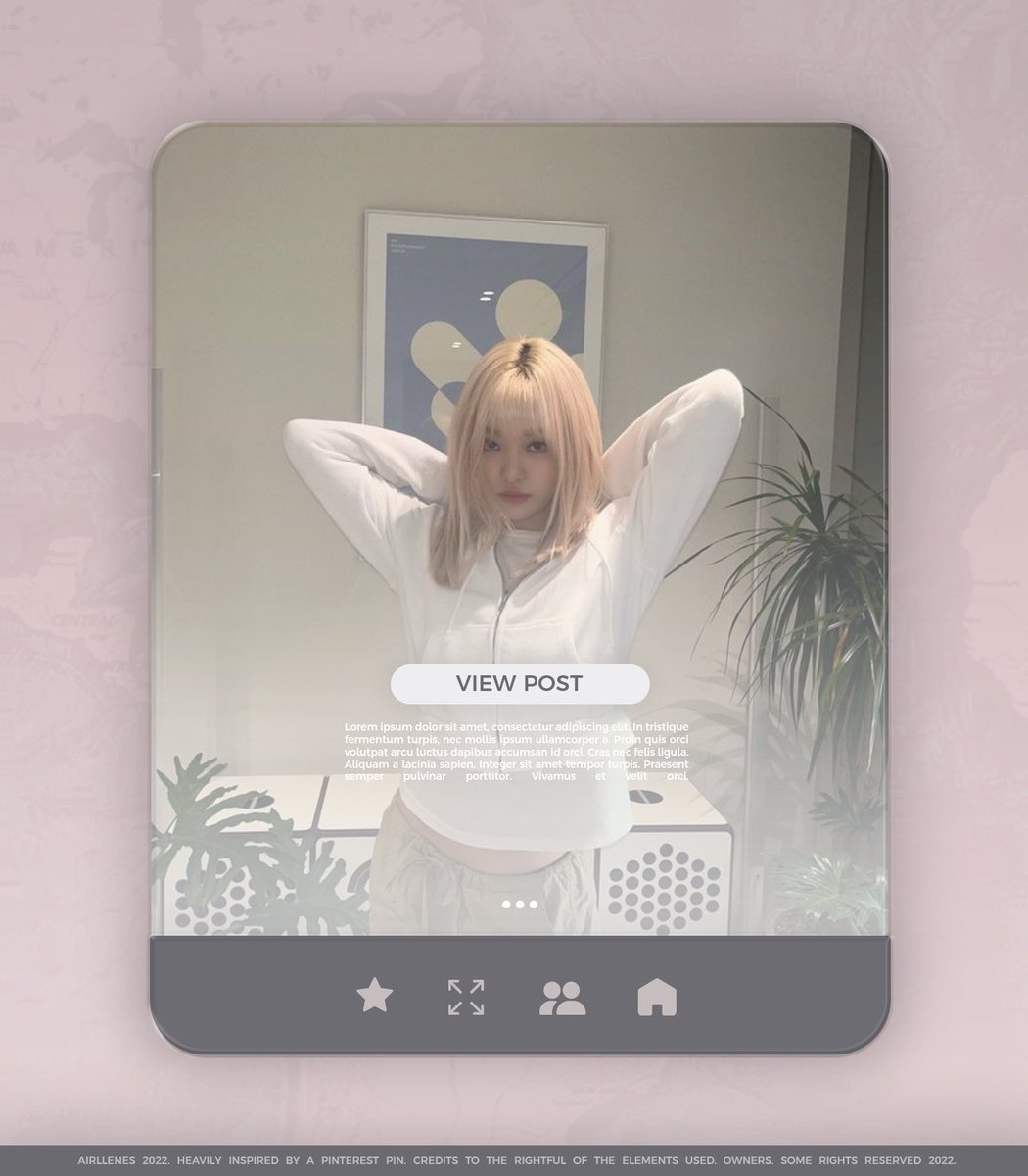 httpathenafiles's tweet image. 🌷Solene posted an update!!

                 ♡091422
                  𖡡 disabled