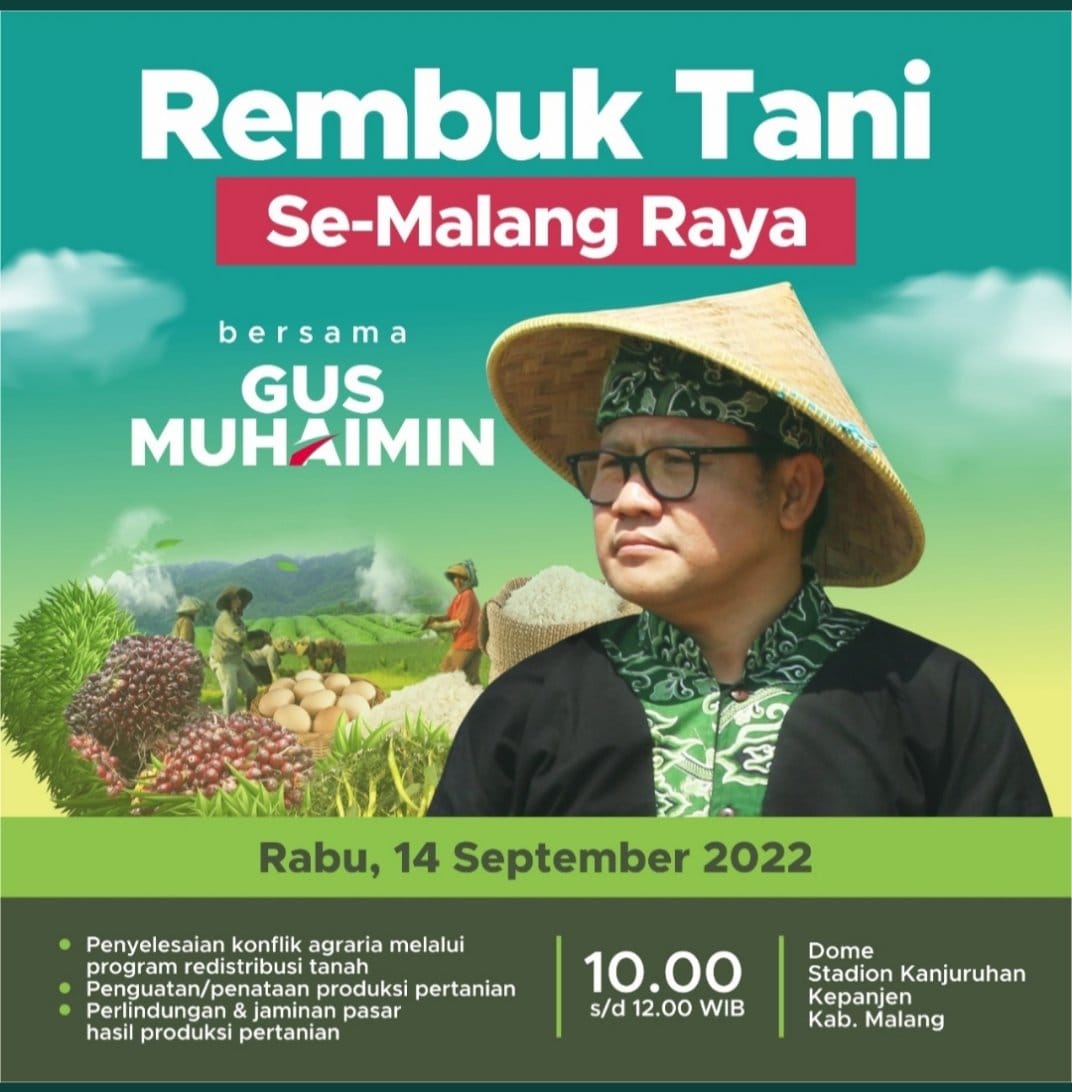 shofamubarok1's tweet photo. Memastikan ketersediaan bibit

*#GusMuhaiminRembukTani*
#GusMuhaiminRembukTani 
#GusMuhaiminRembukTani 
#GusMuhaiminRembukTani 
#GusMuhaiminRembukTani 
#GusMuhaiminRembukTani 
#GusMuhaiminRembukTani
#GusMuhaiminRembukTani https://t.co/6lnOzVUGt6