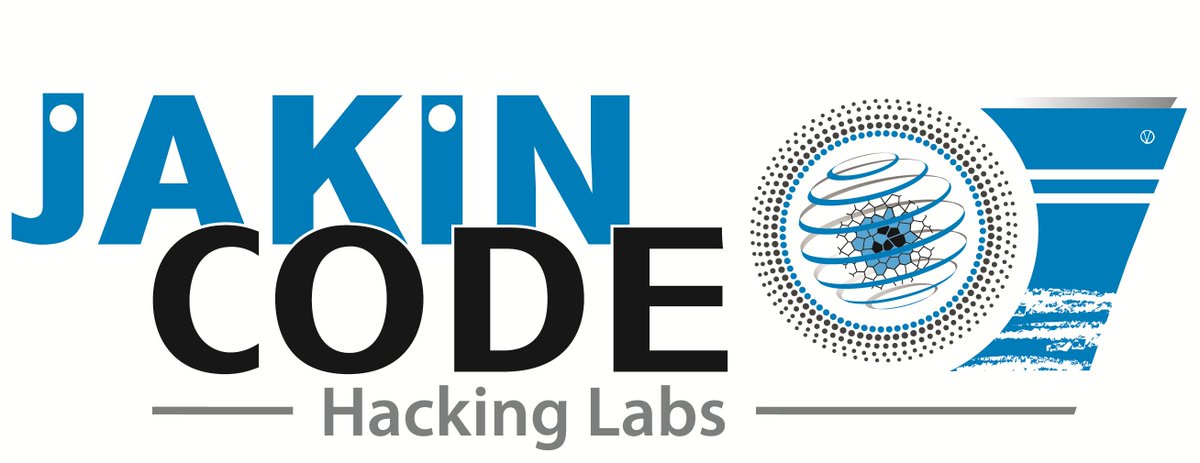 We Are CyberGirls tweet media