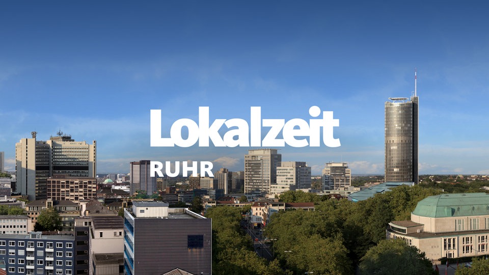 Der <a href="/WDR/">WDR</a> hat in der #LokalzeitRuhr letzten Montag über eines unserer Digitalprojekte in <a href="/_Gelsenkirchen_/">Stadt Gelsenkirchen</a>  berichtet.
Wie die Stadt mithilfe von Radartechnik Spielplätze sicherer machen möchte, erfahrt ihr im Video 
👉t1p.de/uaatn