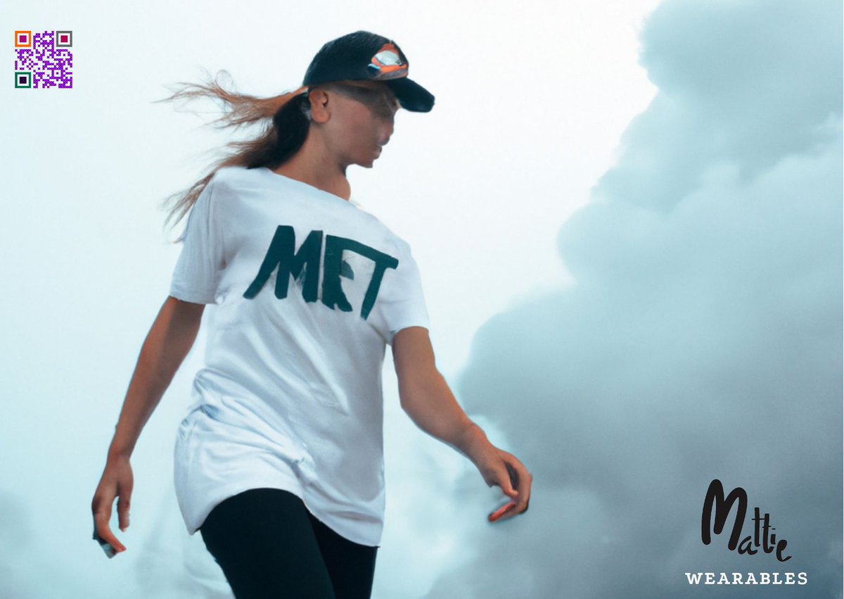 Mattie (@mattie_nft) on Twitter photo 