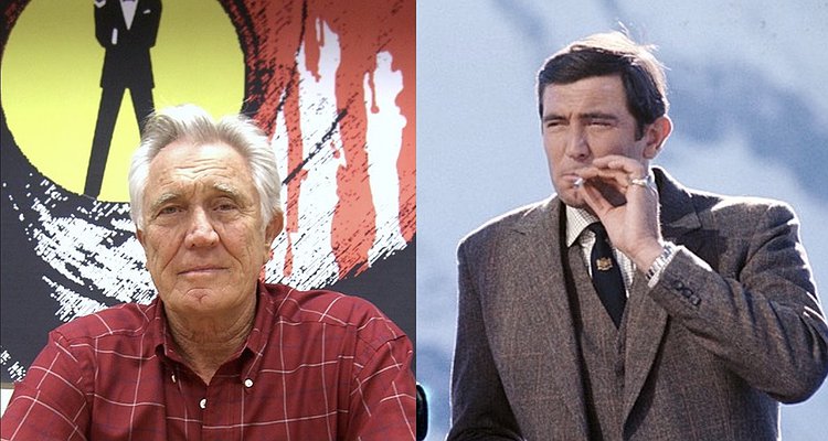 AttitudeMag's tweet photo. James Bond star George Lazenby sorry for 'homophobic' remarks: 'I personally have friends within my close circle who are gay'

Read now ➡️ https://t.co/ecswjNTd1e https://t.co/ctAvNRvwv1