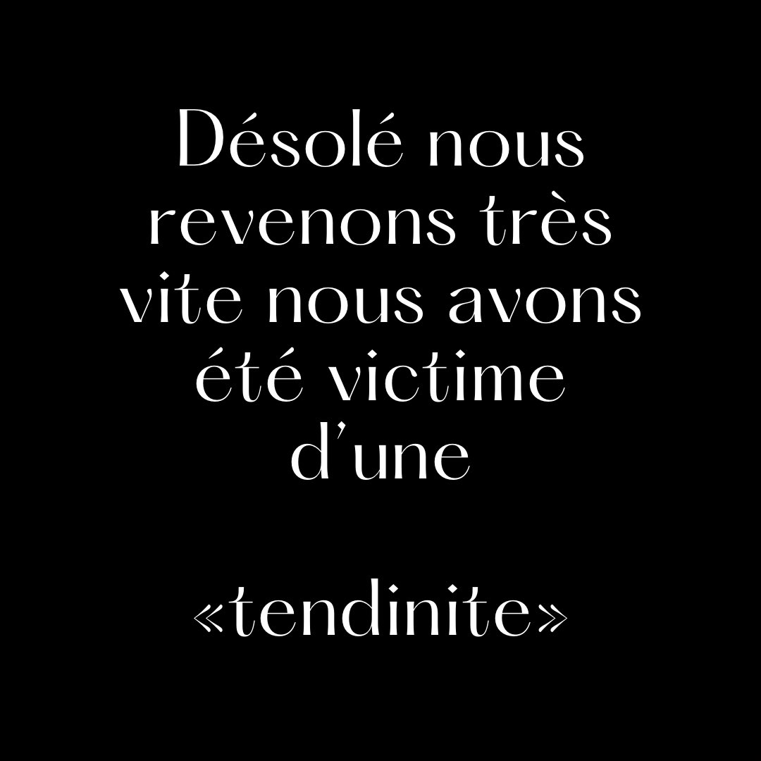 actubuzzoff's tweet photo. « J’ai une tendinite au bras » dit elle 🤣🤣🤣🤣🤣 que cette arnaque cesse !! 

#complementdenquete #magaliberdah #booba #influvoleurs #lpda #lesmarseillais #lerestedumonde #lavilladescoeursbrisés #princesdelamour #influenceuse #voleurs #arnaques https://t.co/X9uI7223ZX