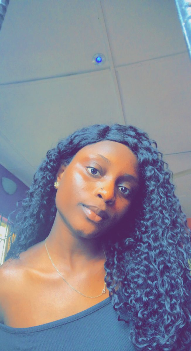 Ewatomishowdyy's tweet photo. I need a male twitter bestie🌝 https://t.co/CqOOqlIZ78