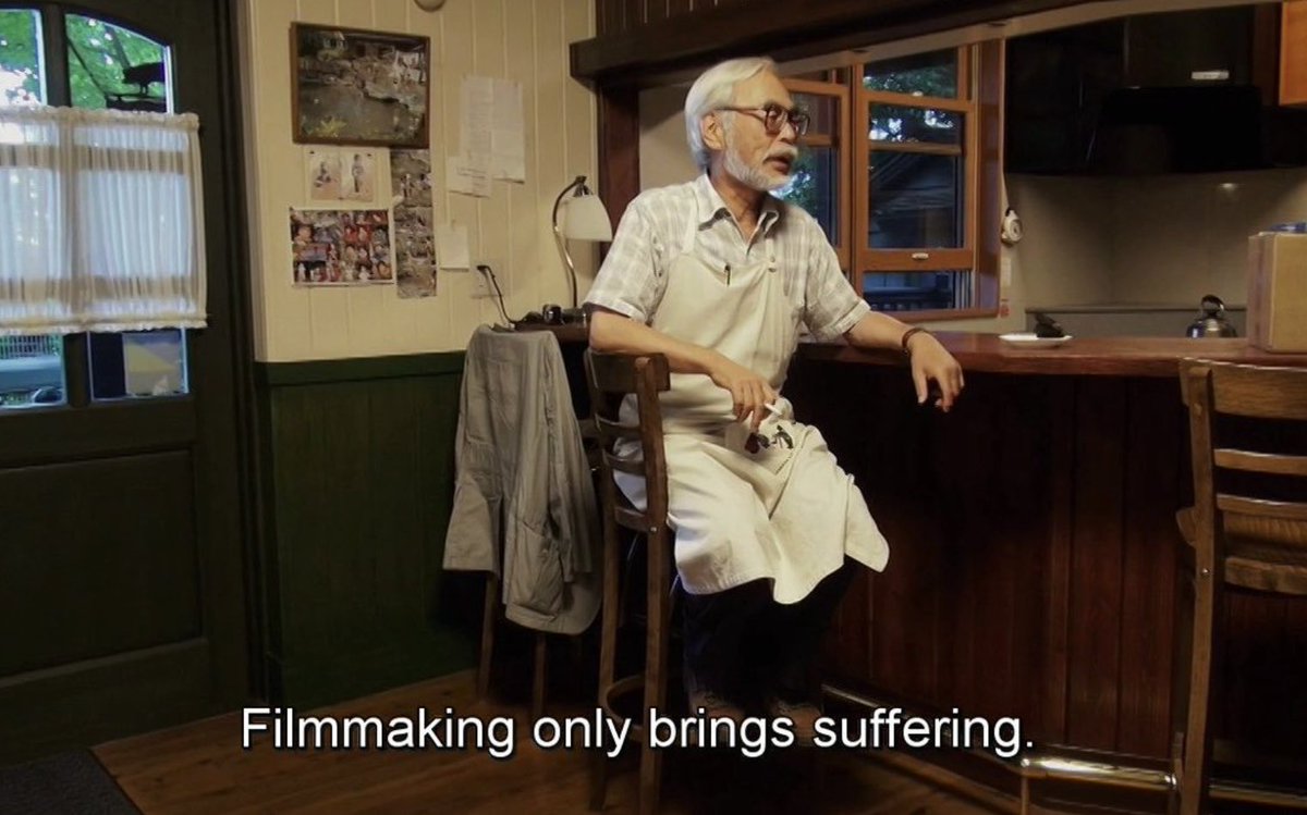 nofilmschool's tweet photo. No lies detected 😂 https://t.co/PfQA7vMPCm