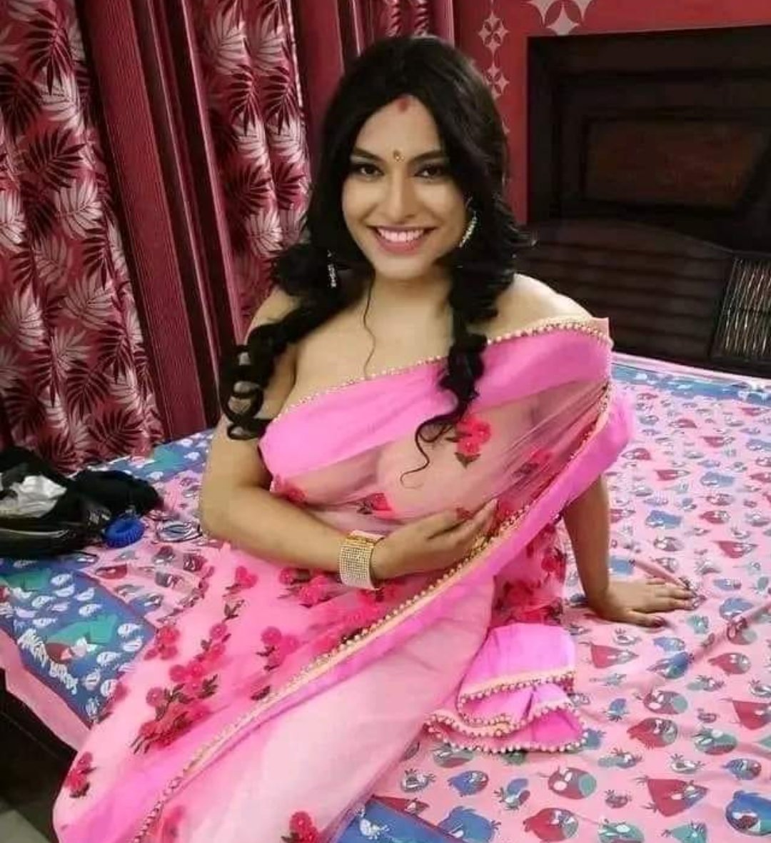 india_samrat's tweet photo. Service available. Interested male,female, girls dm me. Kolkata, west bengal, india. https://t.co/5pP6TdM7Y6