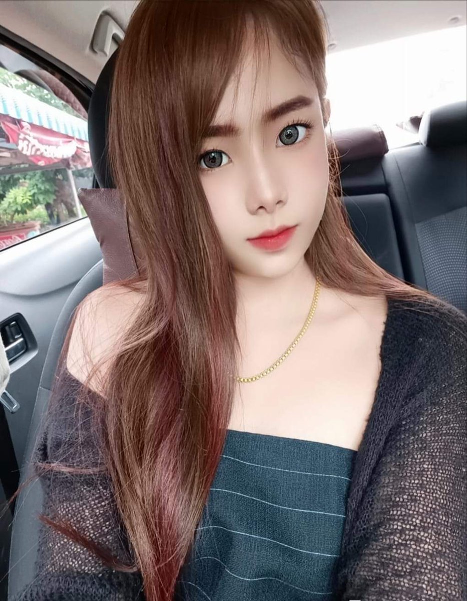 NRoedeewan's tweet photo. ใจนะ ไม่ใช่ของเล่น 
.
.
.
.
ถ้าจะเล่น ก็มาเล่นที่ห้อง🔫 https://t.co/0K1IRr4dls