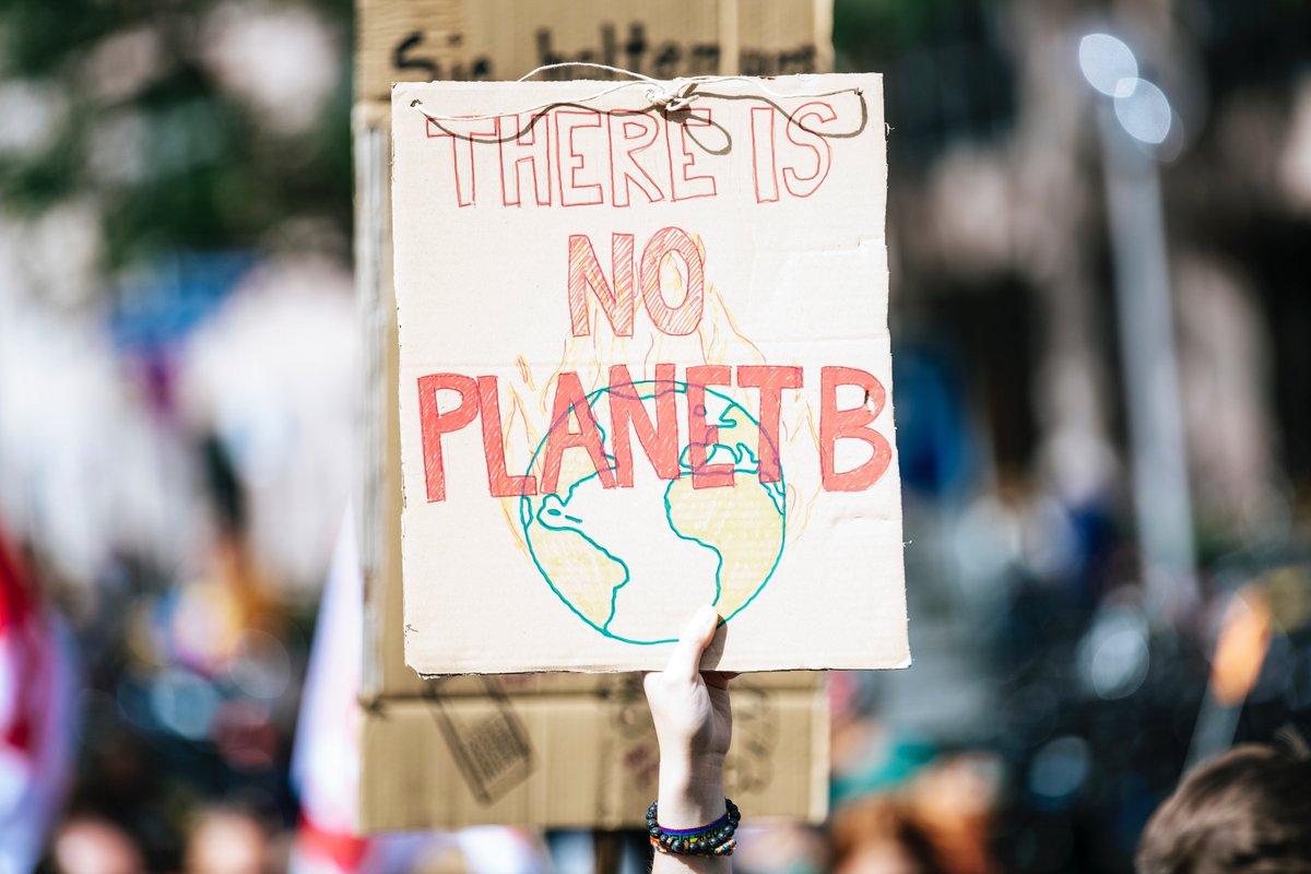 Our paper discussing the value of transdisciplinary approaches in #SciComm "Connection is key when there's no planet B" is now fully published and freely available <a href="/STOTEN_journal/">STOTEN</a> using the link below!

authors.elsevier.com/a/1fl1TB8ccuqgo