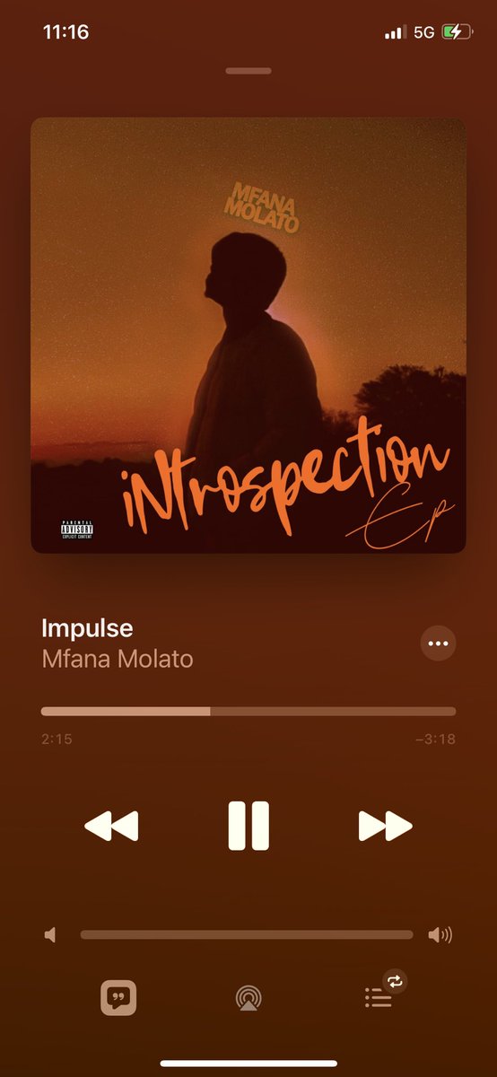 Sisou_10's tweet photo. Mfana Molato - impulse, would make you drive around udlulโ nalaph busiya khonaโฆ amapolisa xa ekumisa, uzibone ungu Nota #ipayyou!!! https://t.co/nI52prN0p7
