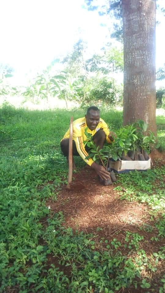 Bakalikwira Philip Eric tweet media