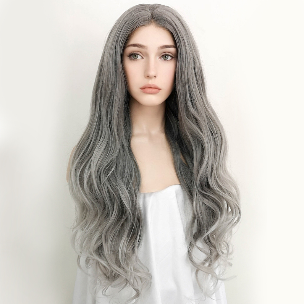 wigisfashion's tweet photo. Welcome to World of Gothic & Spooky ๐ค๐ค
๐https://t.co/mUuRHRUN9S
โโโโโโโโโโ#wigisfashion #wigs #lacefrontwigs #syntheticwigs #cosplaywigs #cosplay #makeup #wavywigs #straightwigs #fashionwigs #blondewigs #auburnwig #blackwig #redwigs #greenwigs #gothic #gothgirl #Halloween https://t.co/DZggKvFjxO