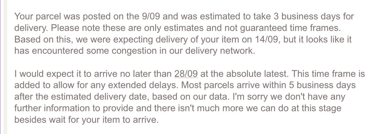 Reg Edward tweet media