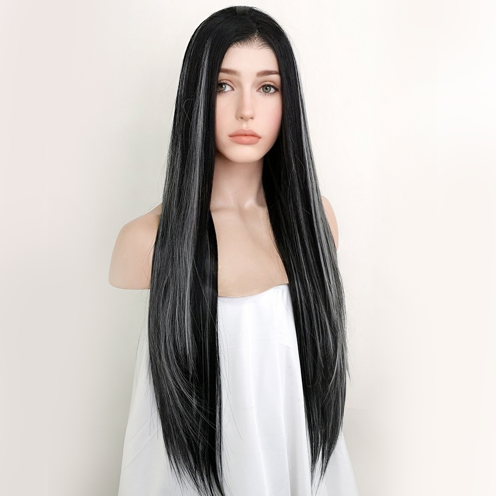 wigisfashion's tweet photo. Welcome to World of Gothic & Spooky ๐ค๐ค
๐https://t.co/mUuRHRUN9S
โโโโโโโโโโ#wigisfashion #wigs #lacefrontwigs #syntheticwigs #cosplaywigs #cosplay #makeup #wavywigs #straightwigs #fashionwigs #blondewigs #auburnwig #blackwig #redwigs #greenwigs #gothic #gothgirl #Halloween https://t.co/DZggKvFjxO