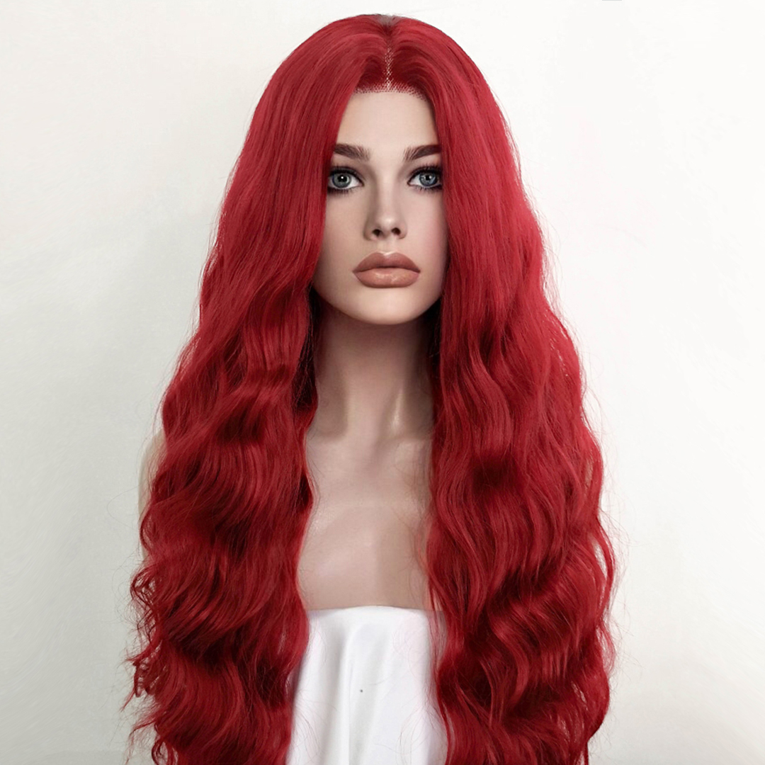 wigisfashion's tweet photo. Welcome to World of Gothic & Spooky ๐ค๐ค
๐https://t.co/mUuRHRUN9S
โโโโโโโโโโ#wigisfashion #wigs #lacefrontwigs #syntheticwigs #cosplaywigs #cosplay #makeup #wavywigs #straightwigs #fashionwigs #blondewigs #auburnwig #blackwig #redwigs #greenwigs #gothic #gothgirl #Halloween https://t.co/DZggKvFjxO