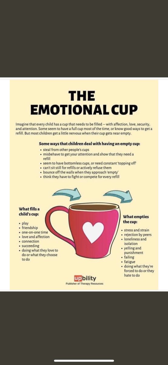 Kelly Turinsky (she/her) (@kellyturinsky) on Twitter photo 