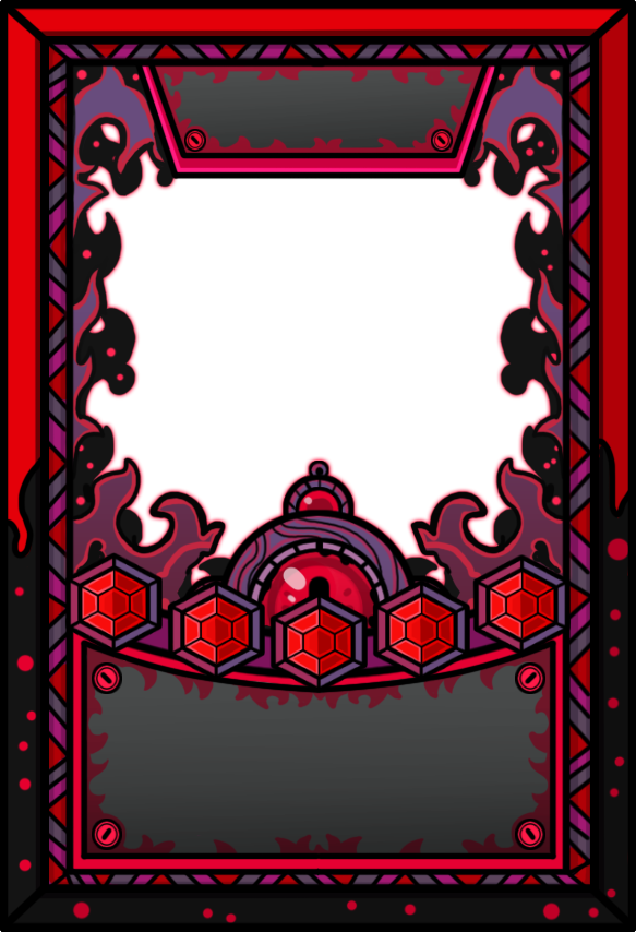 davaprojectNFT's tweet photo. Goldan INC. supports three different chains!
#ETH, #polygon, #klay
You're NFTs will be reborn as new Hunter at Goldan Inc.
Consider this card as your NFT's ID at Goldan Inc.

Join The Dark Side ✴️😈😈 https://t.co/frRF3dWtnU
