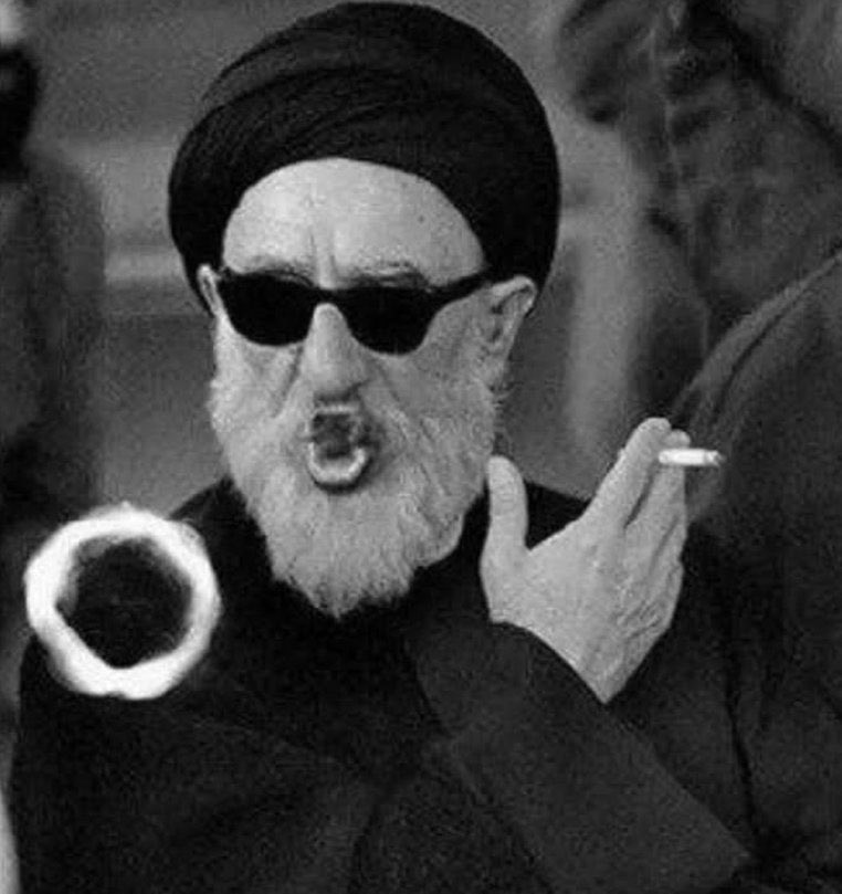 azad80888's tweet photo. @BaHaReh20707 https://t.co/5gubbiv8GS