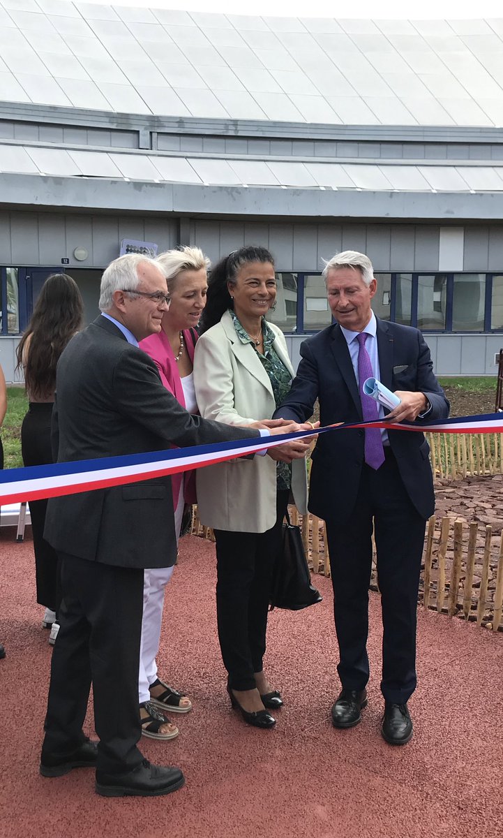 AgroParisTech tweet media