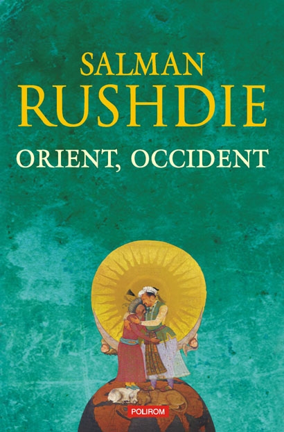 IIamandi's tweet photo. O povestire „șahistă” a lui Salman Rushdie https://t.co/c7n8n1WHkG https://t.co/yGEBzusQFz