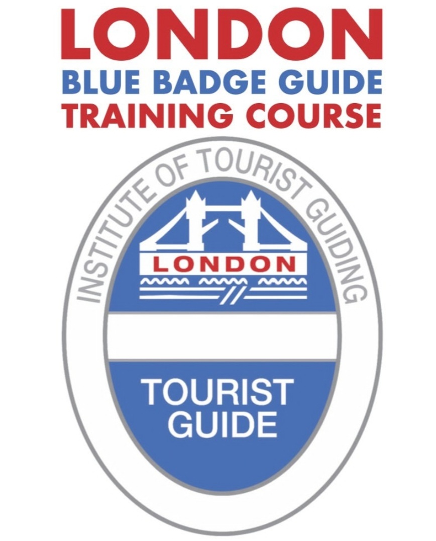 It's #humpday if you're struggling to head out for the 9-5 maybe it's time for a change.  Be your own boss, do what you love. Train as a #London Blue Badge Tourist Guide. Read more and apply here for the next course but don't delay applications close soon  tinyurl.com/yc6wkz2e